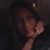 Ronda Lee Murphy's profile image