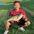 Denny K Duong's profile image
