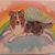 Renee Guiles-Wendt's profile image