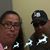 ChuckandBecky Proeber's profile image