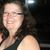 Kathy Langbehn's profile image