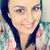 Melissa Laney's profile image