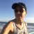 Manuel Anderson Henriquez's profile image