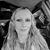 Stephanie Mercier's profile image