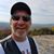 Jud Wright's profile image