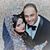 Mohammed Ibraheam Riaz's profile image