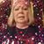 Jan Davies's profile image