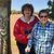Annette Warren's profile image