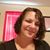 Samantha Melan's profile image