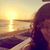Lily Rojas's profile image