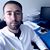 Arton Seferi's profile image