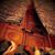 Sumayya Salaam's profile image