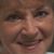 Marian Leone's profile image