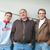 Richard Schroeder's profile image