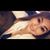 Annalicia Melendrez's profile image