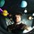 Dustin Chamberlain's profile image