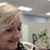 Lisa Roley Modglin's profile image