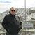 Douglas Harbold's profile image