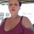 Kayla Nason's profile image