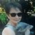 Lorraine Willson's profile image