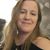 Jenny Searcey's profile image