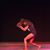 NIcole Durrant's profile image
