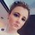 Mandi Joy Guinn's profile image