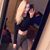 Brittany Elizabeth's profile image