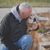 Pete Zehren's profile image