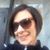 Christine Klingseisen's profile image