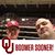 Tyler Wilkey's profile image