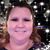 Shelley Jamison Hayes's profile image