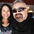 Michael Perez's profile image