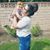 Linda Prendiz's profile image