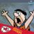 Chuck Elder's profile image