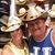 Robin Young's profile image