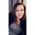 Julie Noe's profile image