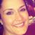 Monica Hilton's profile image
