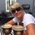 Connie Voldsgaard Riddersholm's profile image