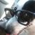 Petie Buck's profile image