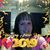 Fonda Williams's profile image
