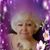 Michelle Fortin Brissette's profile image