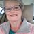 Myrna Vernon's profile image