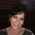 Lisa Parkington-Smith's profile image