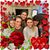 Pamela Harris's profile image