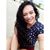 Danielli Rocha IS's profile image