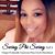 Tyesha Dean's profile image