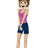 christi's profile image