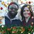 Carlene Caniglia Cannon's profile image