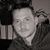 Peter Anthony Albin's profile image
